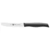 Zwilling Universalmesser 12 Cm, Schwarz -ZWILLING Messer Verkäufe 38725 120 0 2 1