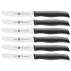 Zwilling Frühstücksmesserset 6-tlg -ZWILLING Messer Verkäufe 38725 900
