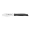 Zwilling Universalmesser 11 Cm, Schwarz -ZWILLING Messer Verkäufe 38726 110 0 1