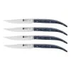 Zwilling Steakmesserset 4-tlg -ZWILLING Messer Verkäufe 39162 000 0 1