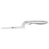 Zwilling Käsemesser 13 Cm 1 Zwilling Käsemesser 13 Cm -ZWILLING Messer Verkäufe 39402 010 0 1
