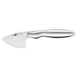 Zwilling Käsemesser 7 Cm