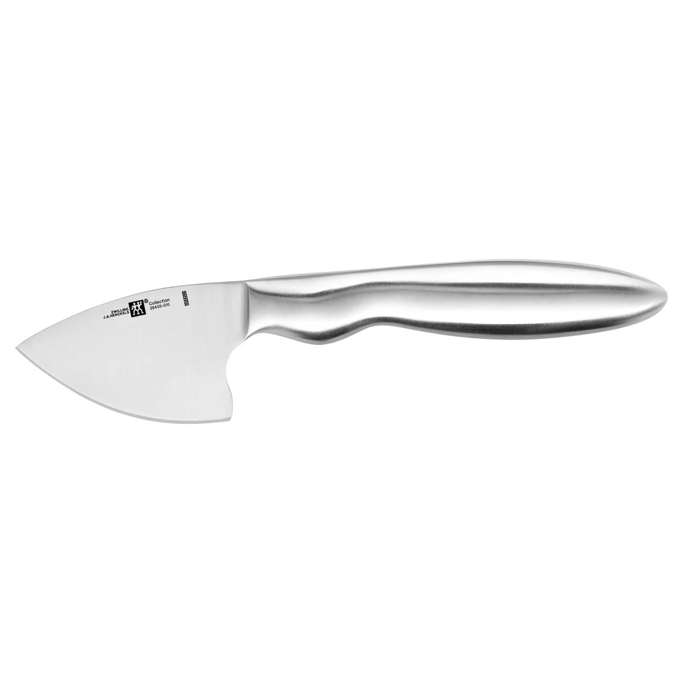 Zwilling Käsemesser 7 Cm 3 Zwilling Käsemesser 7 Cm