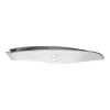 Zwilling Fischgräten Pinzette, Edelstahl 2 Zwilling Fischgräten Pinzette, Edelstahl -ZWILLING Messer Verkäufe 39433 000 0 1