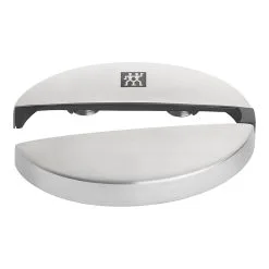 Zwilling Folienschneider