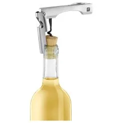 Zwilling Kellnermesser, Mattiert 10 Zwilling Kellnermesser, Mattiert -ZWILLING Messer Verkäufe 39500 049 2