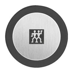 Zwilling Dekanter, 18/10 Edelstahl -ZWILLING Messer Verkäufe 39500 050 0 2