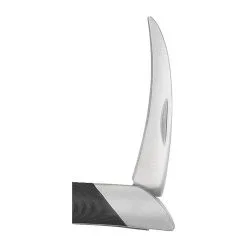 Zwilling Kellnermesser, Mattiert -ZWILLING Messer Verkäufe 39500 053 0 2