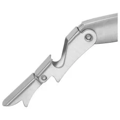 Zwilling Kellnermesser, Mattiert -ZWILLING Messer Verkäufe 39500 053 0 7
