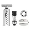 Zwilling Sommelier Set 4-tlg -ZWILLING Messer Verkäufe 39500 054 0 1