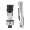 Zwilling Sommelier Set 2-tlg -ZWILLING Messer Verkäufe 39500 055 0 1