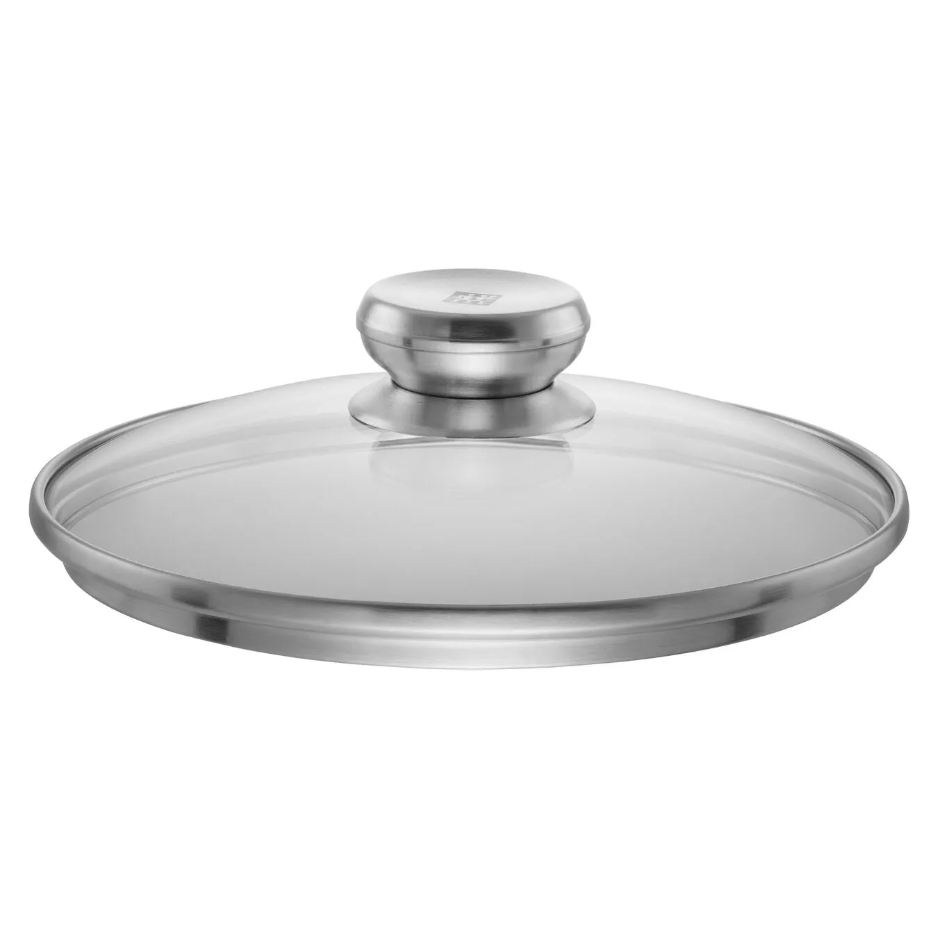 Zwilling Kochtopf 20 Cm, 18/10 Edelstahl 4 Zwilling Kochtopf 20 Cm, 18/10 Edelstahl – Bild 2