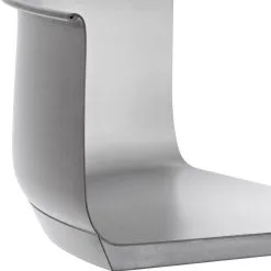 Zwilling Bratentopf 24 Cm, 18/10 Edelstahl -ZWILLING Messer Verkäufe 40912 240 0 4