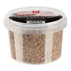 Zwilling Holzspähne