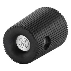 Zwilling Kessel 16 Cm, 18/10 Edelstahl, Silber 11 Zwilling Kessel 16 Cm, 18/10 Edelstahl, Silber -ZWILLING Messer Verkäufe 40995 000 0 7