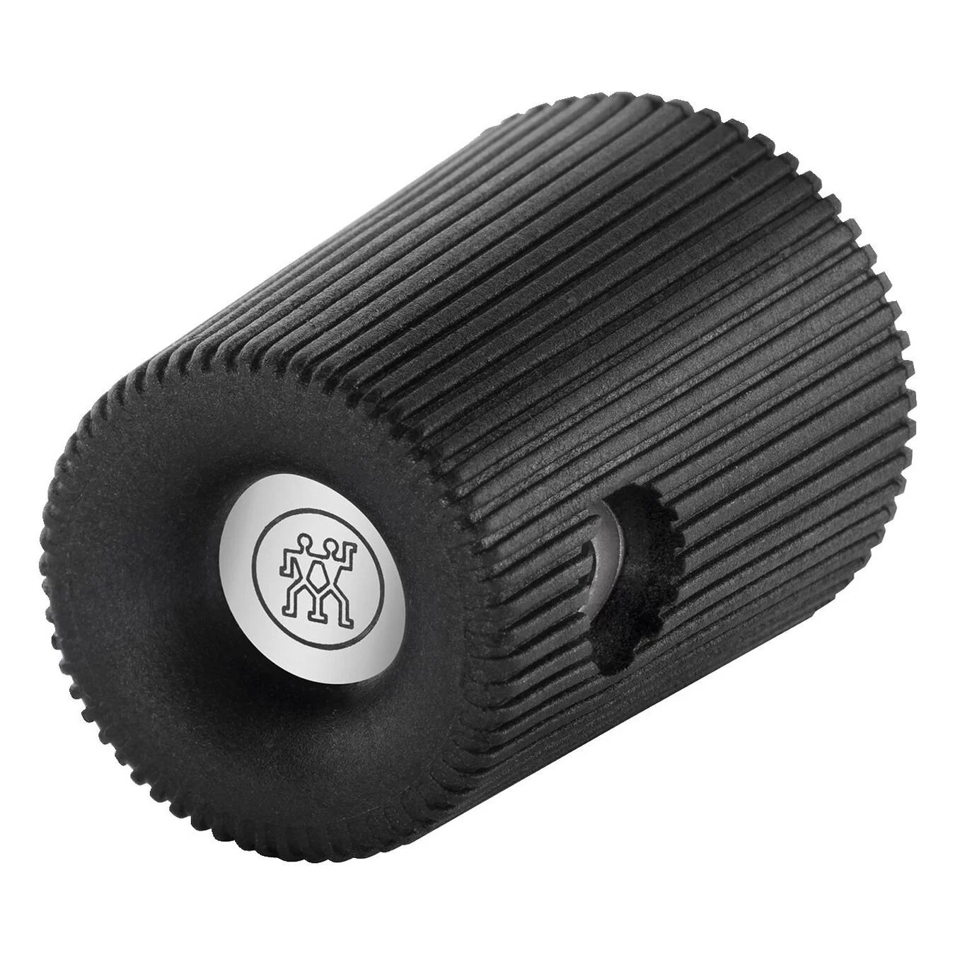 Zwilling Kessel 16 Cm, 18/10 Edelstahl, Silber 6 Zwilling Kessel 16 Cm, 18/10 Edelstahl, Silber – Bild 4