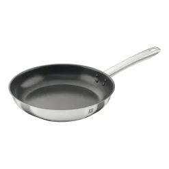 Zwilling Bratpfanne 28 Cm, 18/10 Edelstahl