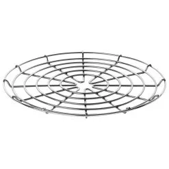 Zwilling Räucherset 4-tlg 11 Zwilling Räucherset 4-tlg -ZWILLING Messer Verkäufe 40999 028 0 6