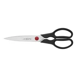 Zwilling Vielzweckschere 23 Cm, Edelstahl
