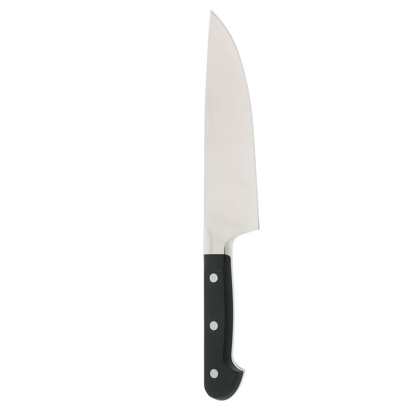 Zwilling Kochmesser 18 Cm 5 Zwilling Kochmesser 18 Cm – Bild 3