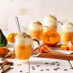 Zwilling Kaffeeglasset 350 Ml / 2-tlg -ZWILLING Messer Verkäufe 424414429