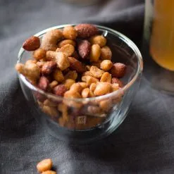 Zwilling Tapas Set 3-tlg -ZWILLING Messer Verkäufe 424414442