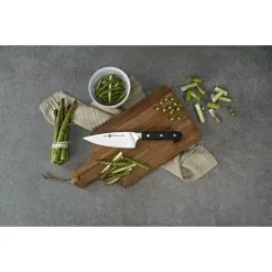 Zwilling Kochmesser 18 Cm 13 Zwilling Kochmesser 18 Cm -ZWILLING Messer Verkäufe 424415597