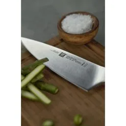 Zwilling Kochmesser 18 Cm 11 Zwilling Kochmesser 18 Cm -ZWILLING Messer Verkäufe 424415598