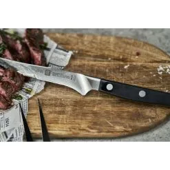 Zwilling Steakmesserset 4-tlg -ZWILLING Messer Verkäufe 424415661