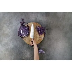 Zwilling Messerset 2-tlg -ZWILLING Messer Verkäufe 424415683