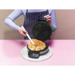 Zwilling Zange, 26 Cm, 18/10 Edelstahl -ZWILLING Messer Verkäufe 424415751