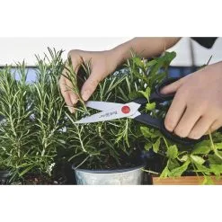 Zwilling Vielzweckschere 20 Cm, Edelstahl 8 Zwilling Vielzweckschere 20 Cm, Edelstahl -ZWILLING Messer Verkäufe 424415788