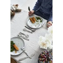 Zwilling Kinderbesteckset 4-tlg, Poliert 9 Zwilling Kinderbesteckset 4-tlg, Poliert -ZWILLING Messer Verkäufe 424415888