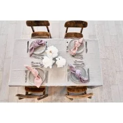 Zwilling Kinderbesteckset 4-tlg, Poliert 13 Zwilling Kinderbesteckset 4-tlg, Poliert -ZWILLING Messer Verkäufe 424415892