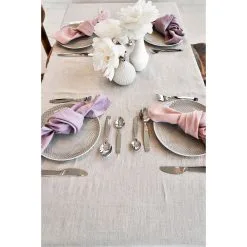 Zwilling Kinderbesteckset 4-tlg, Poliert 12 Zwilling Kinderbesteckset 4-tlg, Poliert -ZWILLING Messer Verkäufe 424415893