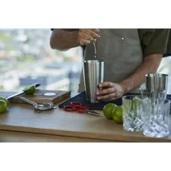 Zwilling Vielzweckschere 20 Cm, Edelstahl -ZWILLING Messer Verkäufe 424416099