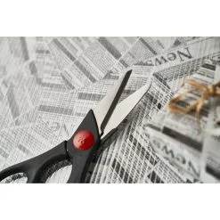 Zwilling Vielzweckschere 20 Cm, Edelstahl -ZWILLING Messer Verkäufe 424416492