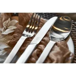 Zwilling Besteckset 60-tlg, Mattiert 8 Zwilling Besteckset 60-tlg, Mattiert -ZWILLING Messer Verkäufe 424416579 1