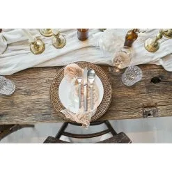 Zwilling Besteckset 60-tlg, Mattiert 9 Zwilling Besteckset 60-tlg, Mattiert -ZWILLING Messer Verkäufe 424416588