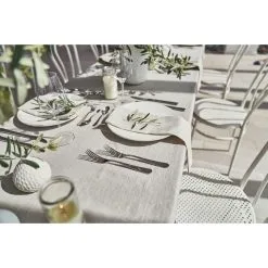 Zwilling Besteckset 68-tlg, Poliert 11 Zwilling Besteckset 68-tlg, Poliert -ZWILLING Messer Verkäufe 424416613