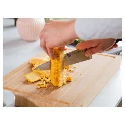 Zwilling Kochmesser 18 Cm 9 Zwilling Kochmesser 18 Cm -ZWILLING Messer Verkäufe 424417486