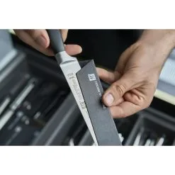 Zwilling Messerstulpe 21 Cm, Kunststoff -ZWILLING Messer Verkäufe 424419070