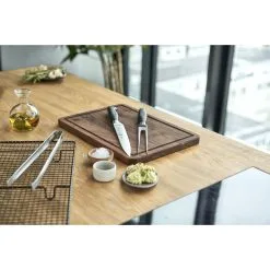 Zwilling Messerset 2-tlg -ZWILLING Messer Verkäufe 424419109