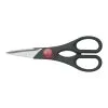 Zwilling Vielzweckschere 20 Cm, Edelstahl 1 Zwilling Vielzweckschere 20 Cm, Edelstahl -ZWILLING Messer Verkäufe 43967 000 0 3
