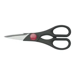 Zwilling Vielzweckschere 20 Cm, Edelstahl