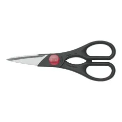 Zwilling Messerset 3-tlg -ZWILLING Messer Verkäufe 43967 200 0 1