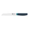 Zwilling Universalmesser 13 Cm, Blau -ZWILLING Messer Verkäufe 53040 130 0 1