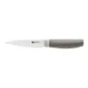 Zwilling Spick & Garniermesser 10 Cm, Grau -ZWILLING Messer Verkäufe 53080 100 1 000000333