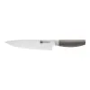 Zwilling Kochmesser 20 Cm, Grau -ZWILLING Messer Verkäufe 53081 200 1 000000327