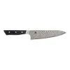 MIYABI Kochmesser 20 Cm -ZWILLING Messer Verkäufe 54481 201 0 1